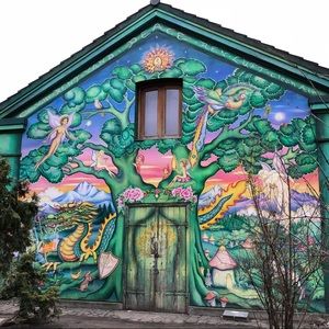 Meet your Posher, Kristy